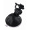 Nextbase suction mount for dash cam, ABS material, smaller 2