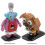 Dark Pals Kids Construction Toy With Multipiece Set For Learning Fun Gift 1