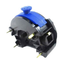 For 2610021218 Assembly for 3000 Engraving Machine Electric Grinder Power Tool Accessories