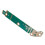 For  Series X Power Supply Adapter  OFF Button  Board Replacement 1
