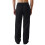 Men's Quick-Dry Healthcare Pants with Hook-and-Loop Closure 4