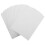 Photo Paper Sheets Glossy 5x3.5 Inch 100 Pack 7