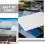 Photo Paper Sheets Glossy 5x3.5 Inch 100 Pack 8