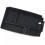Central Console Armrest Storage Box for Ford Bronco Sport 2