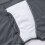 Men's Washable Incontinence Underwear with Front Absorbent 6