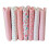 Series 7 Cotton Quilt Fabric Bundle Thick Tabby Charm 7 2