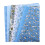 Bifavgk Cotton Craft Fabric Bundle 7 Pieces 2