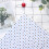 Bifavgk Cotton Craft Fabric Bundle 7 Pieces 6