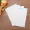 Assorted Color Loose Leaf Paper A5 6-Ring Spiral Notebook 3