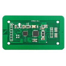 RFID High Frequency Read / Write Module NFC Reader / Writer 13.56MHz RF Module