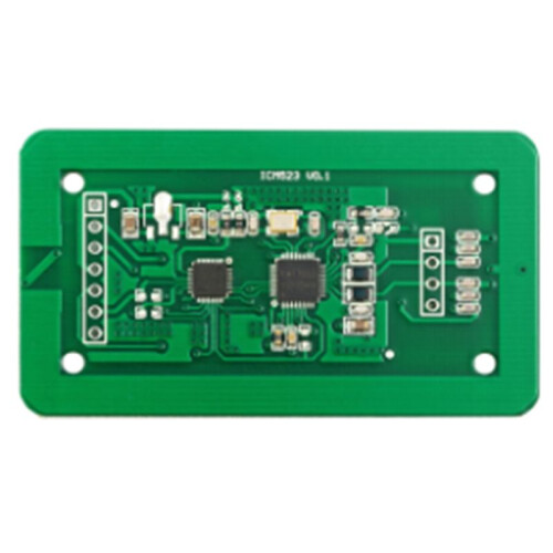 RFID High Frequency Read / Write Module NFC Reader / Writer 13.56MHz RF Module