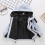 Kids Winter Waterproof Ski Jacket Lined Warm Snow Coat 7