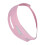 Chin Strap for Sleep Anti-Snoring Adjustable Lifting 5