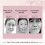 Chin Strap for Sleep Anti-Snoring Adjustable Lifting 7