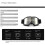 Motorcycle Goggles Windproof High-Performance for Dirt Bike 6