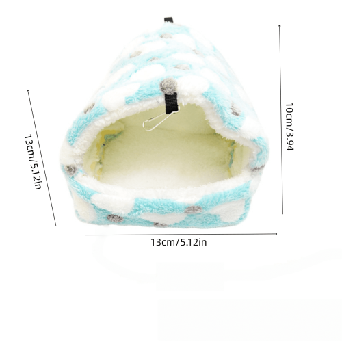 Heated Bird Perch for Parrots with Thermostat Control 1
