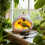 Heated Bird Perch for Parrots with Thermostat Control 5