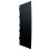 Rear Bumper Tow Hitch Cap Cover Assembly for Model Y 2