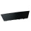Rear Bumper Tow Hitch Cap Cover Assembly for Model Y 3