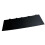 Rear Bumper Tow Hitch Cap Cover Assembly for Model Y 4