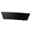 Rear Bumper Tow Hitch Cap Cover Assembly for Model Y 5