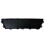 Rear Bumper Tow Hitch Cap Cover Assembly for Model Y 6