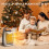 Ceramic Space Heater 1500W/750W with Thermostat 3