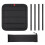RV Skylight Sunshade Waterproof Insulated Cover 5