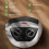 Ceramic Space Heater 1500W/750W with Thermostat 4