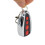 2pcs for Steel  ZT-07 SD800 Garage Door Remote Control 433.92Mhz Rolling Code 4 Buttons Replacement Gate Transmitter 3