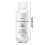 White Sneaker Cleaner Restorer for Soles and Rubber Trim 3