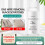 White Sneaker Cleaner Restorer for Soles and Rubber Trim 6