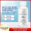 White Sneaker Cleaner Restorer for Soles and Rubber Trim 5