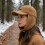 Fleece Baseball Cap with Ear Flaps for Kids 1 Pack 4