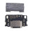 DIY Usb Port USB-C USB Type-C Charging Port for  PS Vita PSV 1000 1