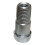 Hydraulic Jack Coupler Industrial Replacement Part 6