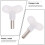 Musical Box Winding Key Replacement 10 pcs 3