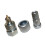 Hydraulic Jack Coupler Industrial Replacement Part 3