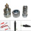 Hydraulic Jack Coupler Industrial Replacement Part 4