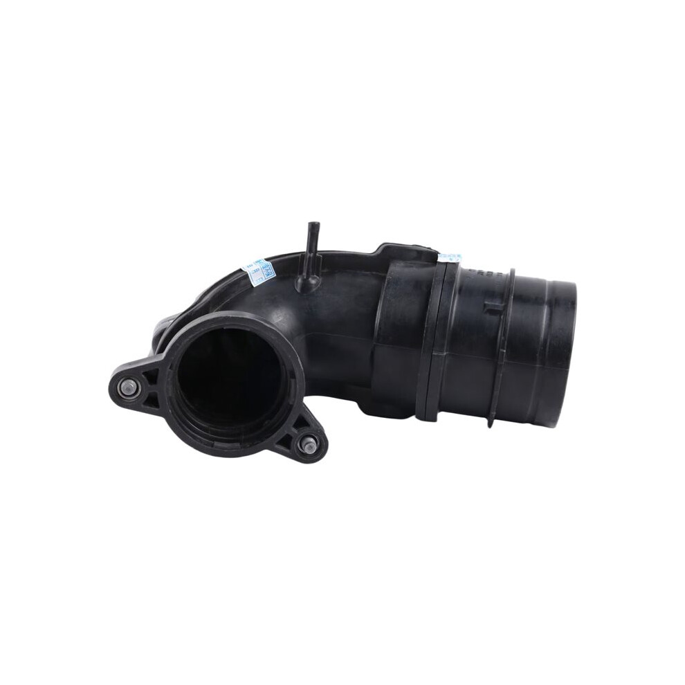 04E129654n Engine Air Input Hose For R32 Mk7 Rabbit Variant 4Motion A3 2016-2018 Black 6032168243146