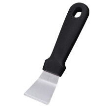 Stainless Steel Peeler Range Hood Cleaning Shovel 2026