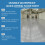 Epoxy Floor Coating Slate Grey Non-Slip UV-Resistant 3-in-1 5
