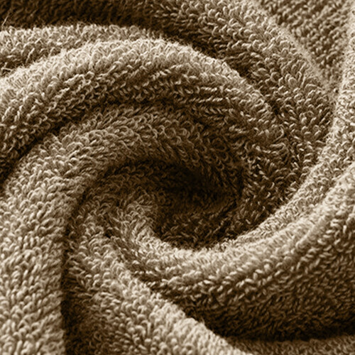 Bath Towel Super Soft Highly Absorbent Quick Dry 1