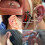 Silicone Healing Pull Piercing Discs 3/5/7/9mm 60 pcs 7