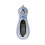 Digital Tally Counter with LCD Display and Lanyard 2