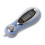 Digital Tally Counter with LCD Display and Lanyard 3