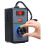 4000W Motor Controller Brushless Motor Speed Controller PWM Drive Controller for Fans and Power Tools BR Plug 4