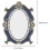 FRCOLOR Pearl HD European Style 2