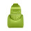 Toy Mailbox Learning Toy Green for Ages 1-3 1