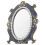 FRCOLOR Pearl HD European Style 4